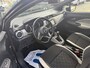 Nissan Micra 0.9 IG-T N-Connecta | Geen import | Cruise | Navi |