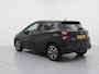 Nissan Micra 0.9 IG-T N-Connecta | Geen import | Cruise | Navi |