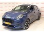 Ford Puma 1.0 EcoBoost Hybrid ST-Line X NL auto, ACC, Winterpakket, B&O