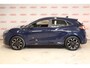 Ford Puma 1.0 EcoBoost Hybrid ST-Line X NL auto, ACC, Winterpakket, B&O