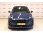 Ford Puma 1.0 EcoBoost Hybrid ST-Line X NL auto, ACC, Winterpakket, B&O