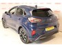 Ford Puma 1.0 EcoBoost Hybrid ST-Line X NL auto, ACC, Winterpakket, B&O