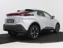 Toyota C-HR / C-HR+ 1.8 Hybrid 140 Dynamic *NIEUW*