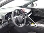 Toyota C-HR / C-HR+ 1.8 Hybrid 140 Dynamic *NIEUW*