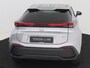 Toyota C-HR / C-HR+ 1.8 Hybrid 140 Dynamic *NIEUW*