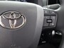 Toyota C-HR / C-HR+ 1.8 Hybrid 140 Dynamic *NIEUW*