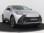 Toyota C-HR / C-HR+ 1.8 Hybrid 140 Dynamic *NIEUW*