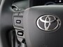 Toyota C-HR / C-HR+ 1.8 Hybrid 140 Dynamic *NIEUW*