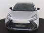 Toyota C-HR / C-HR+ 1.8 Hybrid 140 Dynamic *NIEUW*
