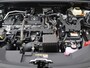 Toyota C-HR / C-HR+ 1.8 Hybrid 140 Dynamic *NIEUW*