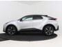 Toyota C-HR / C-HR+ 1.8 Hybrid 140 Dynamic *NIEUW*