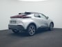 Toyota C-HR / C-HR+ 2.0 Plug-in Hybrid 220 Executive *NIEUW*