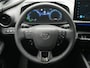 Toyota C-HR / C-HR+ 2.0 Plug-in Hybrid 220 Executive *NIEUW*
