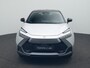 Toyota C-HR / C-HR+ 2.0 Plug-in Hybrid 220 Executive *NIEUW*