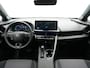 Toyota C-HR / C-HR+ 2.0 Plug-in Hybrid 220 Executive *NIEUW*