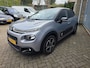 Citroën C3 1.2 PureTech NAVI TEL Gereviseerde motor!!