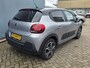 Citroën C3 1.2 PureTech NAVI TEL Gereviseerde motor!!
