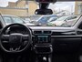 Citroën C3 1.2 PureTech NAVI TEL Gereviseerde motor!!