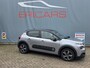 Citroën C3 1.2 PureTech NAVI TEL Gereviseerde motor!!