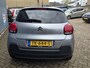 Citroën C3 1.2 PureTech NAVI TEL Gereviseerde motor!!