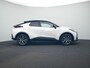 Toyota C-HR / C-HR+ 1.8 Hybrid 140 Dynamic *NIEUW*