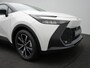 Toyota C-HR / C-HR+ 1.8 Hybrid 140 Dynamic *NIEUW*