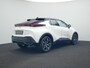 Toyota C-HR / C-HR+ 1.8 Hybrid 140 Dynamic *NIEUW*