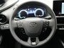 Toyota C-HR / C-HR+ 1.8 Hybrid 140 Dynamic *NIEUW*