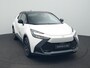 Toyota C-HR / C-HR+ 1.8 Hybrid 140 Dynamic *NIEUW*