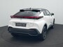 Toyota C-HR / C-HR+ 1.8 Hybrid 140 Dynamic *NIEUW*