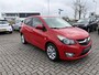 Opel Karl 1.0 Innovation | Climate Control | half leer