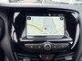 Opel Karl 1.0 Innovation | Climate Control | half leer