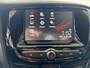 Opel Karl 1.0 Innovation | Climate Control | half leer