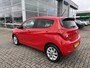 Opel Karl 1.0 Innovation | Climate Control | half leer