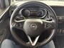 Opel Karl 1.0 Innovation | Climate Control | half leer