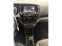 Opel Karl 1.0 Innovation | Climate Control | half leer