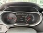 Opel Karl 1.0 Innovation | Climate Control | half leer