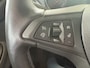 Opel Karl 1.0 Innovation | Climate Control | half leer