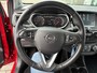 Opel Karl 1.0 Innovation | Climate Control | half leer
