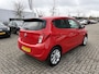 Opel Karl 1.0 Innovation | Climate Control | half leer