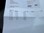 Opel Karl 1.0 Innovation | Climate Control | half leer