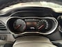 Opel Karl 1.0 Innovation | Climate Control | half leer