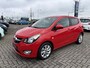 Opel Karl 1.0 Innovation | Climate Control | half leer