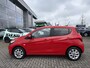 Opel Karl 1.0 Innovation | Climate Control | half leer