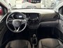 Opel Karl 1.0 Innovation | Climate Control | half leer