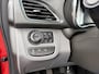 Opel Karl 1.0 Innovation | Climate Control | half leer