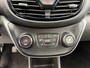 Opel Karl 1.0 Innovation | Climate Control | half leer