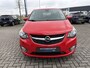 Opel Karl 1.0 Innovation | Climate Control | half leer