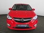Opel Karl 1.0 Innovation | Climate Control | half leer