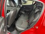 Opel Karl 1.0 Innovation | Climate Control | half leer